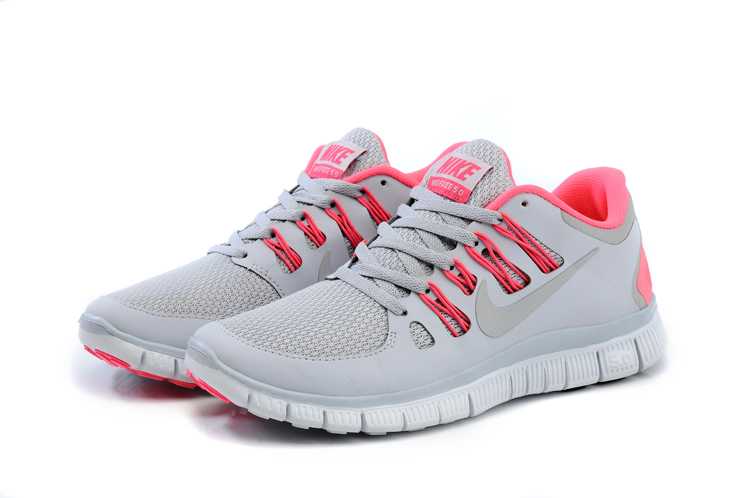 Nike free 5.0 V2 nike free running chaussures vente en gros